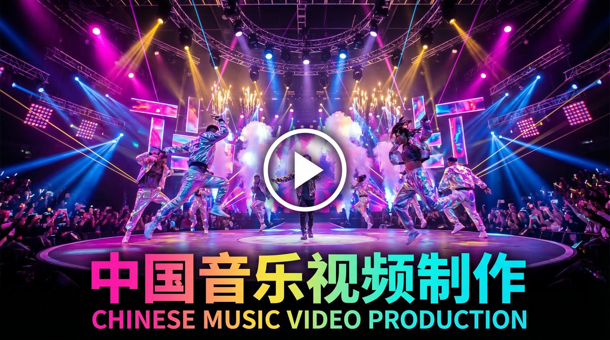 情侣短视频制作教程视频